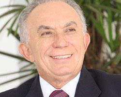 呼叫软件天天呼