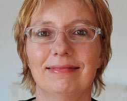 优化版高效的电话自动轰炸