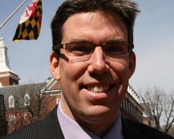 手机号测压网页