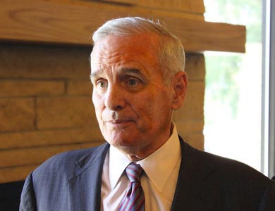 在线短信压力测试