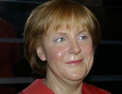 短信狂轰滥炸软件