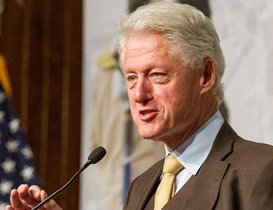 短信狂轰滥炸软件