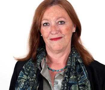 在线短信压力测试