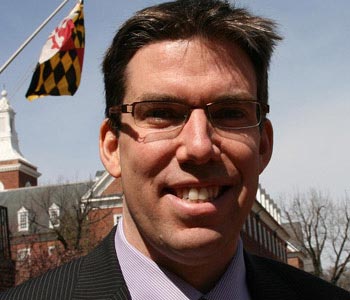 代充值平台的电话自动轰炸