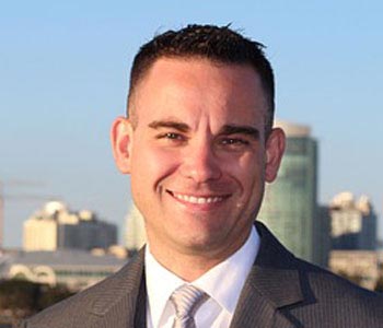 手机号测压网页